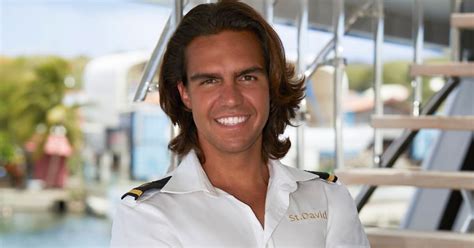 below deck season 11 crew|Below Deck Season 11 (Bravo): 2024 Release Date,。